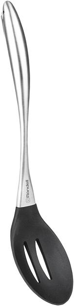 Ложка кулинарная Modern Rondelll RD-1742 фото 1