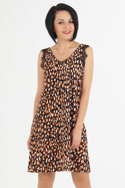 Платье АП-2149 фото 1