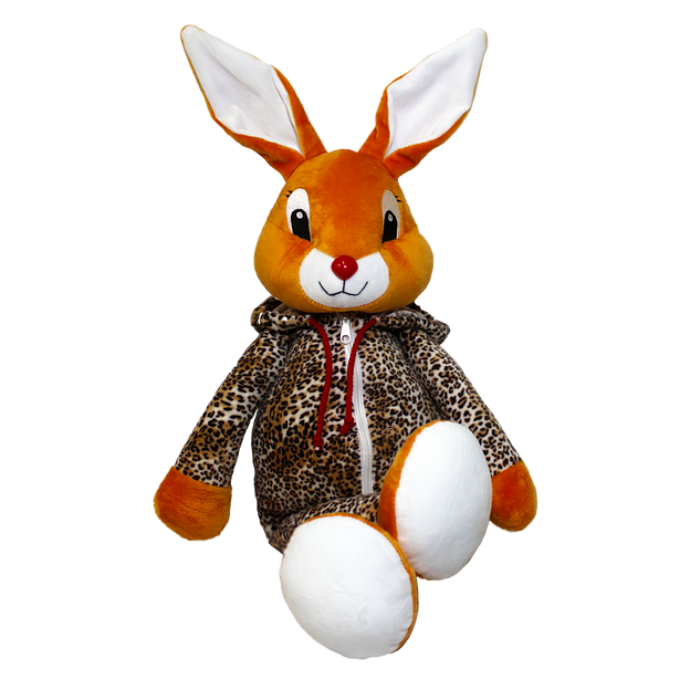 Упаковка Смельчак 2000 гр фото 1