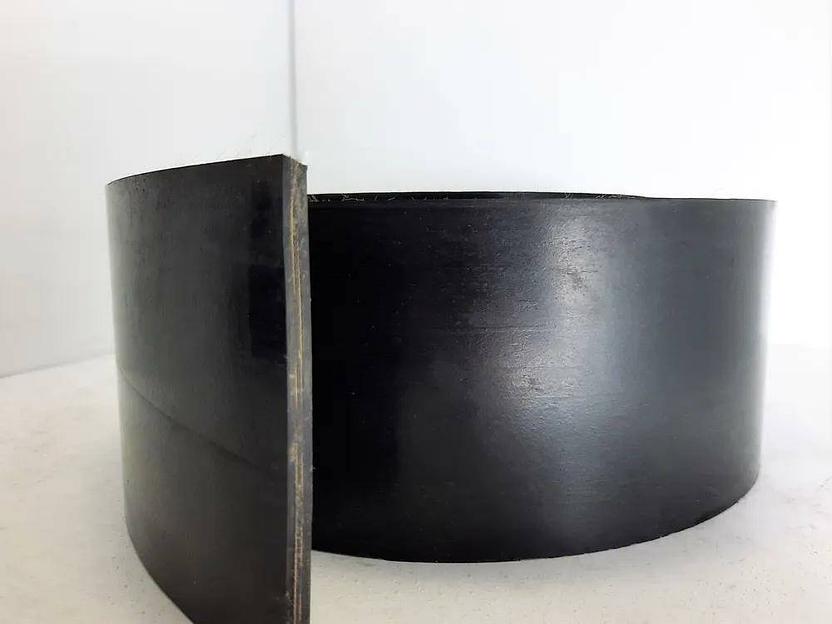 Лента конвейерная под ворота фото 1