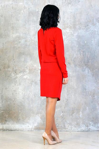 Платье АП-2229 фото 4