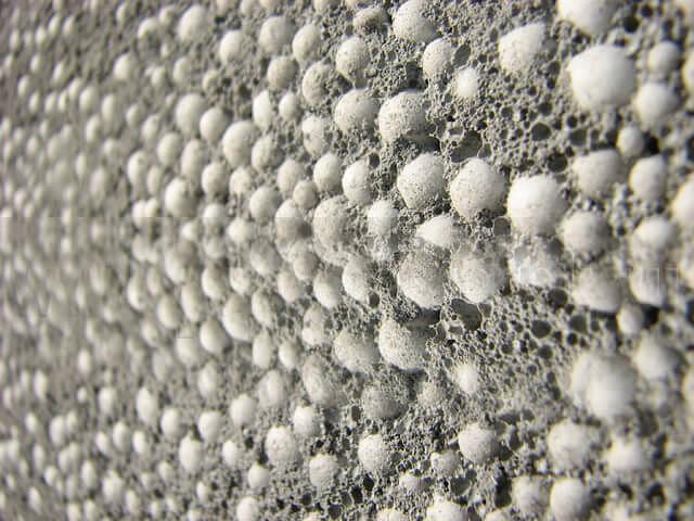 Теплоизоляционный материал «Термофикс» для пола 18,4 кг ОПТ фото 5