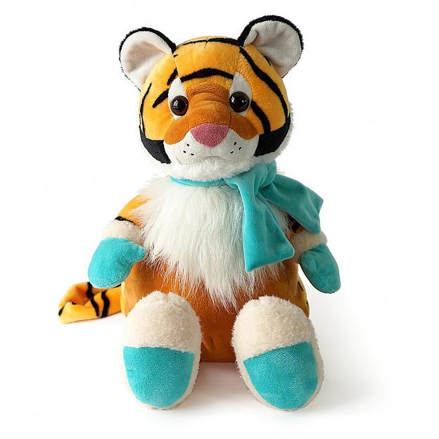 Упаковка Ледышкин -рюкзак 1200 гр фото 1