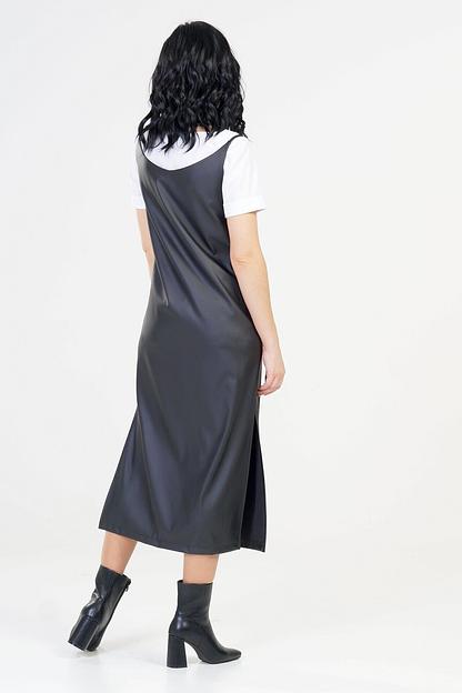 Платье АП-2308 фото 4