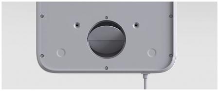 Проветриватель Xiaomi Mijia «Fresh Air Blower C1» фото 6