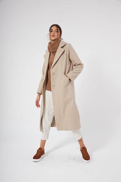 Пальто женское опт фото 1