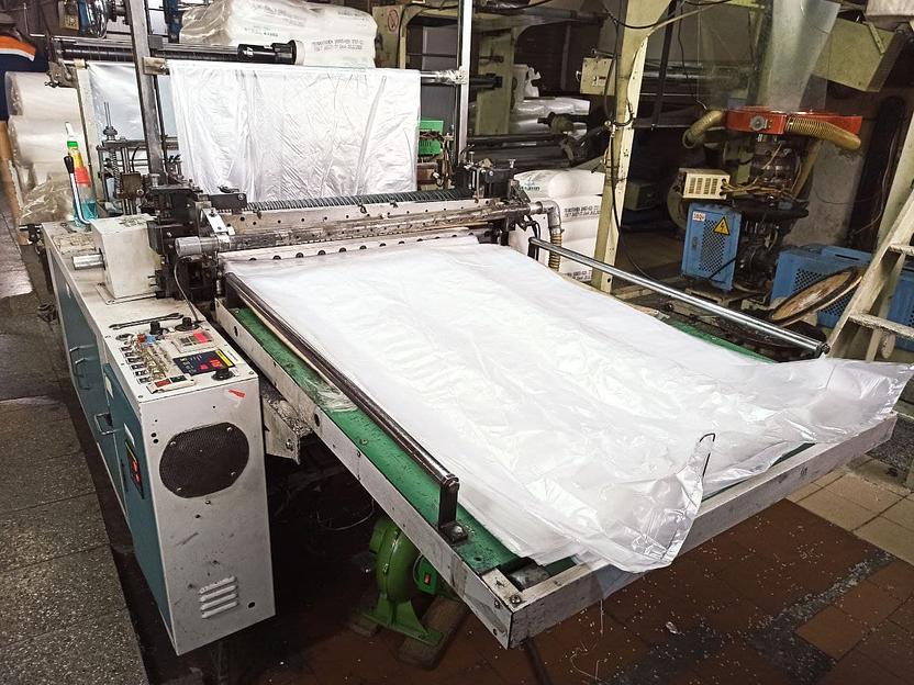 вкладыш полиэтиленовый фото 2