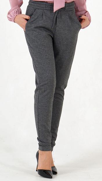 Брюки АБ-1173 фото 1