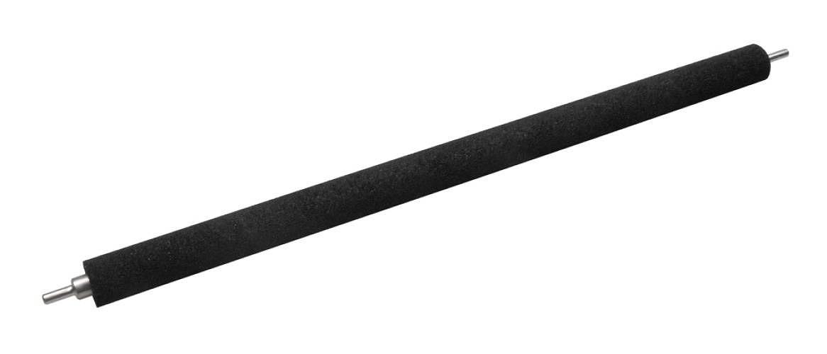 Вал переноса заряда (коротрон) HP LJ P2015/P2014/M2727 (RM1-4279) OEM фото 1