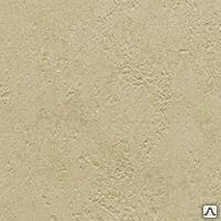 Панели стеновые "Durafort" Облегченные (2,5;2,7;3;3,3;3,6х1,2х13 мм) фото 3