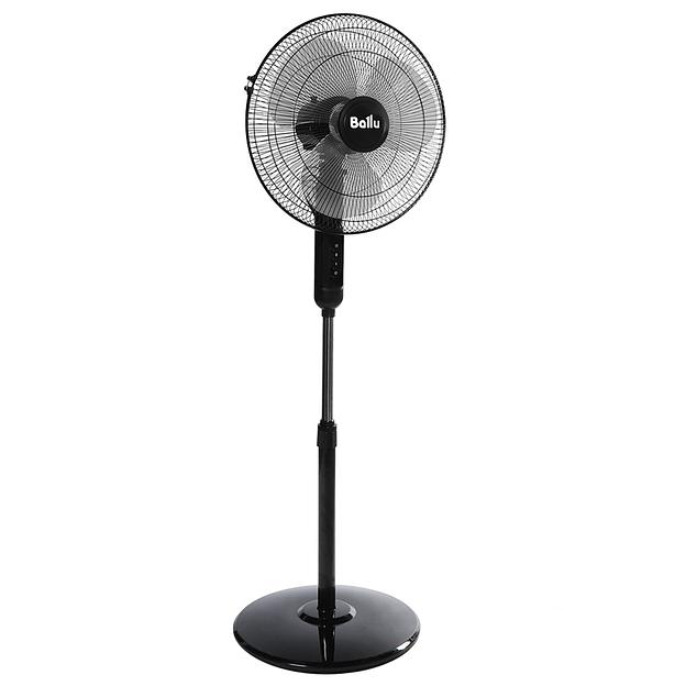 Вентилятор напольный Ballu BFF-705 фото 3