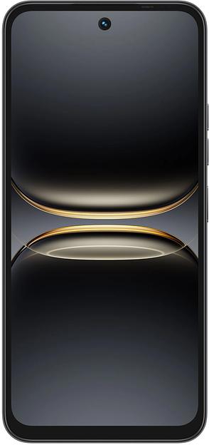 Смартфон Tecno Spark 40 256Gb 8Gb черный моноблок 3G 4G 6.78" 1080x2436 Android 14 64Mpix 802.11 a/b/g/n/ac NFC GPS GSM900/1800 GSM1900 Protect фото 2