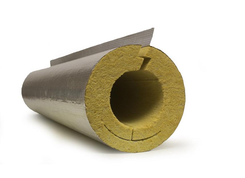 Цилиндр UNICOVER SW-350 фольга армированная 18×70 мм ОПТ фото 1