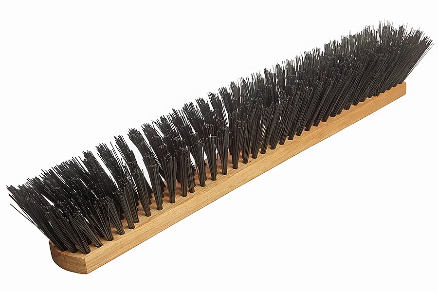 Щетка уличная Ш-600 ОПТ фото 1