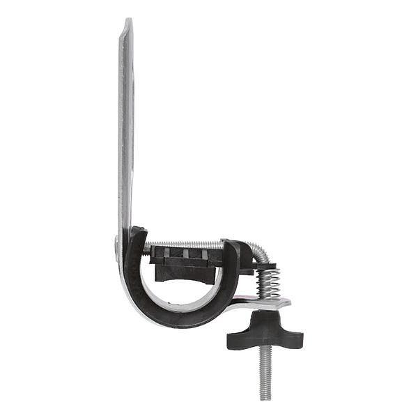 Зажим поддерживающий PS416-120 4х16-120 мм2 фото 3