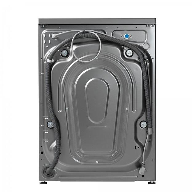 Стиральная машина Бирюса WM-SM712/08 M инверторный мотор фото 6