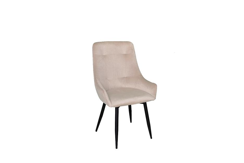 Кресло «Бостон» ОПТ фото 6