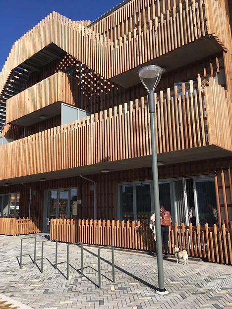 Ремонт и облицовка фасадов фото 1