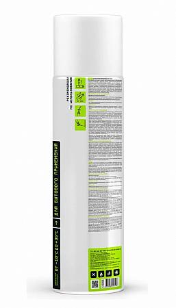 Монтажная пена«PRO-MAXI» фото 2