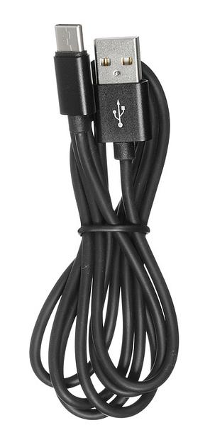 Мобильный аккумулятор Buro T4-10000 10000mAh 2A 2xUSB белый (T4-10000-WT) фото 7