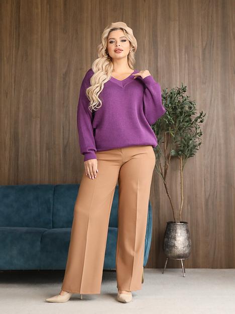 Джемпер Др5-474/37 фото 5