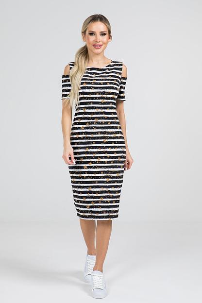 Платье АП-2331 фото 5