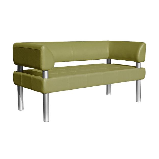 Диван Караван Арм-2, CARAVAN ARM-2 фото 2