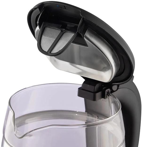 Чайник K17GDW 743902 GORENJE фото 2