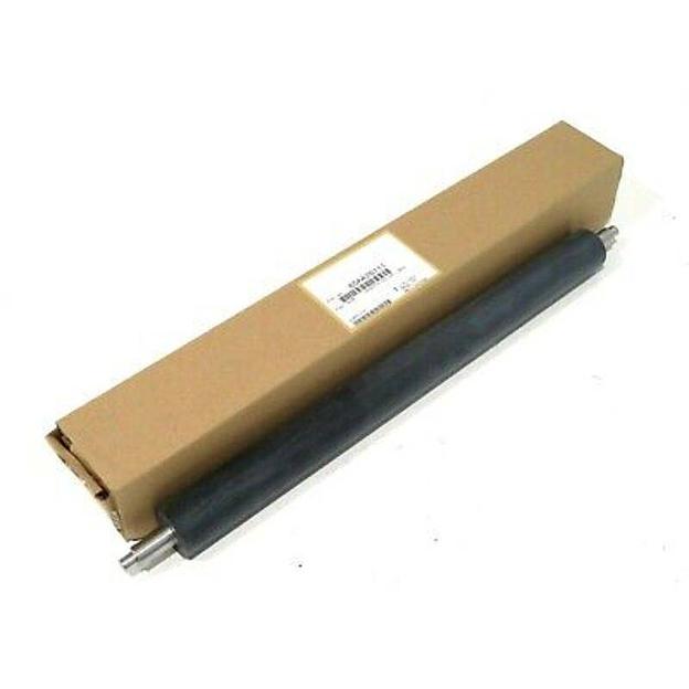 Ролик переноса изображения/Lower Konica-Minolta 8050 (65AA26111/65AA26110) фото 1