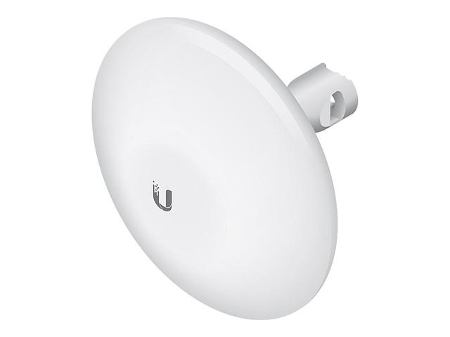 Мост беспроводной Ubiquiti ISP NBE-M5-16 10/100/1000BASE-TX фото 7
