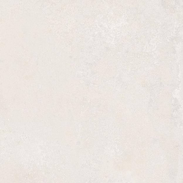 Керамогранит Equipe Urban Natural 20x20 фото 1