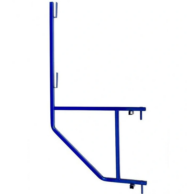 Кронштейн подмостей опалубочных систем опт фото 1