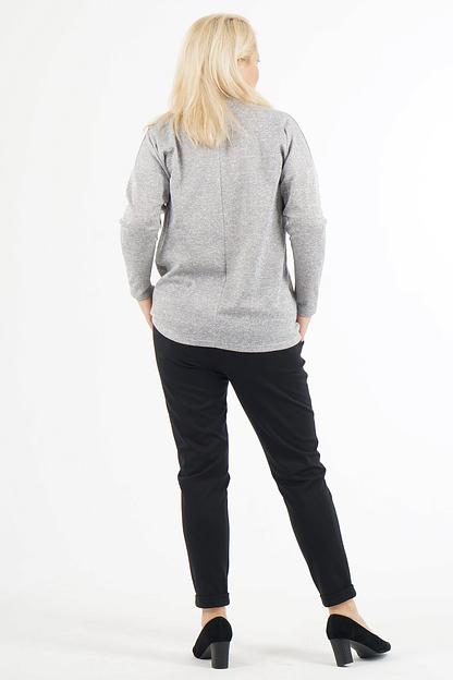 Блуза Р-241-2 фото 4