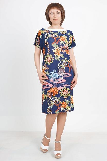 Платье С-240 фото 7