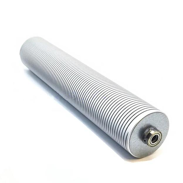 Емкость сбора отработанного тонера HP 3WT90A фото 1