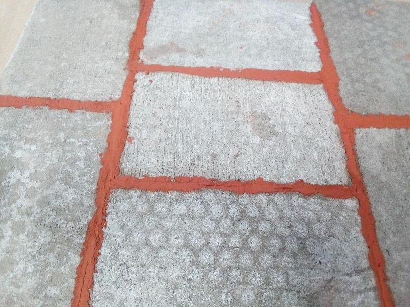 Огнеупорные плиты ШВП 350-650 кг/м³ до 1300°C фото 2