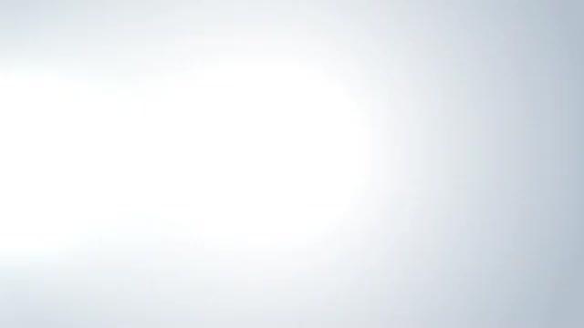 Вибропресс «Рифей-Полюс-5,0-550-СД» фото 10