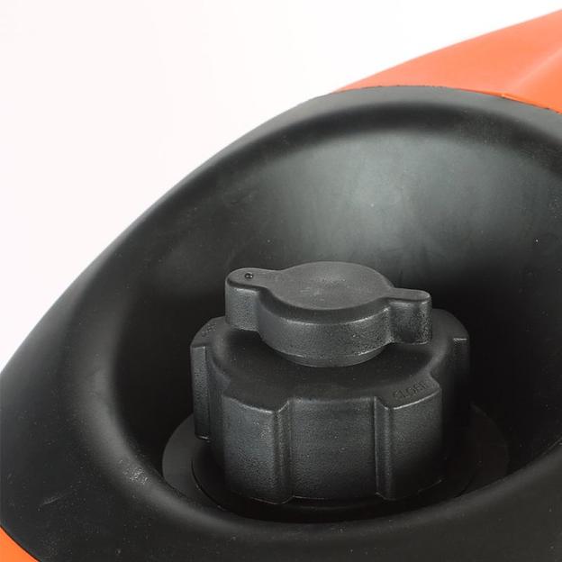 Генератор Patriot 2700i 2.5кВт фото 4