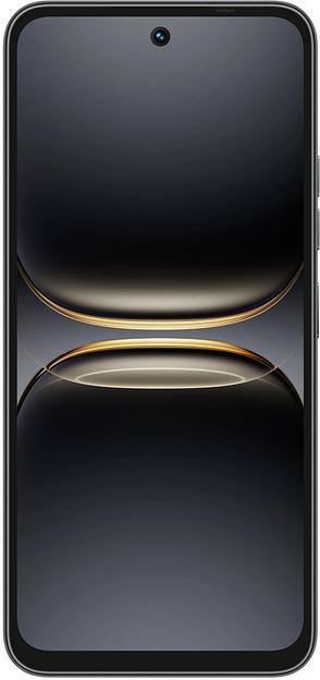 Смартфон Tecno Spark Go 2 64Gb 3Gb серый моноблок 3G 4G 6.67" 720x1600 Android 14 Go 13Mpix 802.11 a/b/g/n/ac NFC GPS GSM900/1800 Protect фото 2