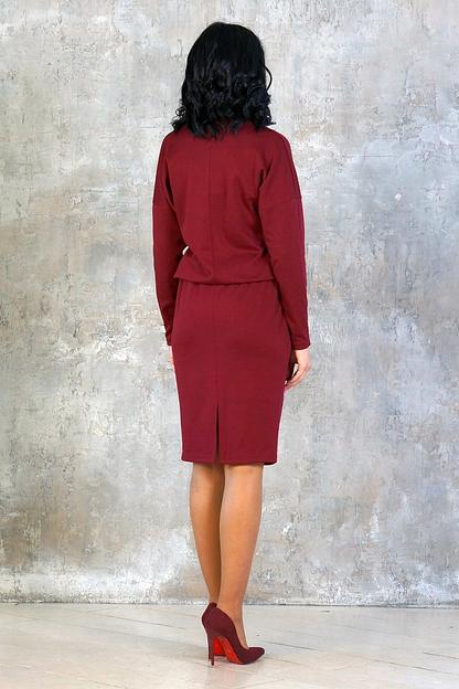 Платье АП-2234 фото 4