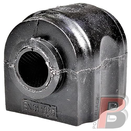 Втулка LR015336 (EN-01-1845) PolyBlack фото 1