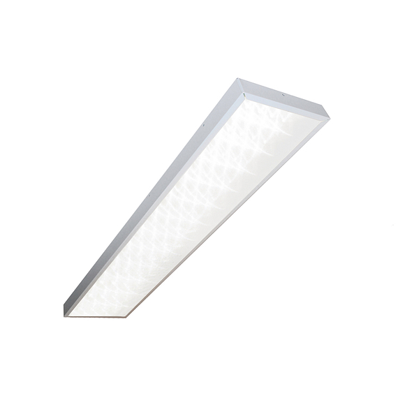 Светильники светодиодные серии «OFFICE-1200» 25-70 Вт опт фото 1