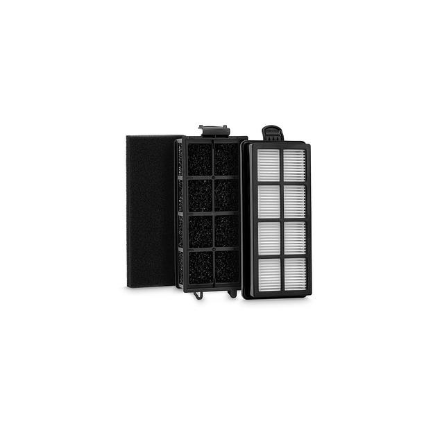 Фильтр Vitek VT-1863 фото 1