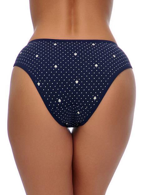 Комплект женского нижнего белья №15, опт фото 4