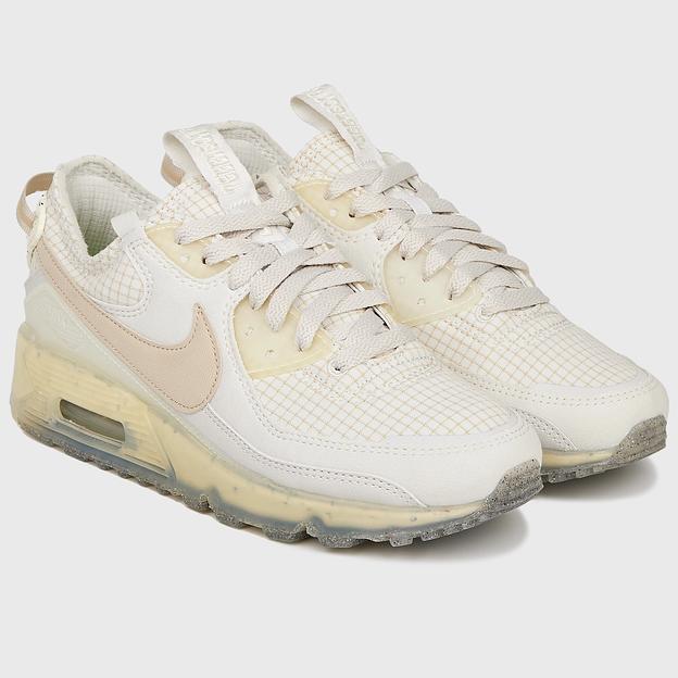 Женские кроссовки Nike WMNS Air Max Terrascape 90, опт фото 1