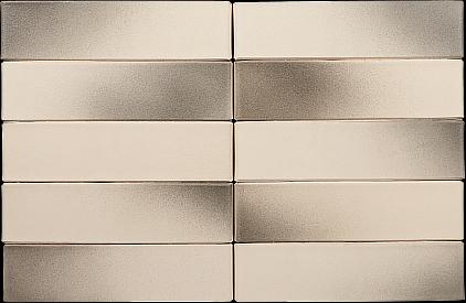 Кирпич керамический лицевой Recke 1-51-00-0-00 1NF М250 опт фото 6