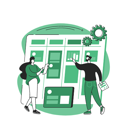 Поставка комплектующих к ПК фото 1