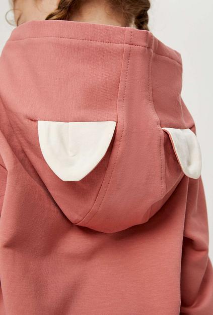 Детский костюм с капюшоном ОПТ фото 4