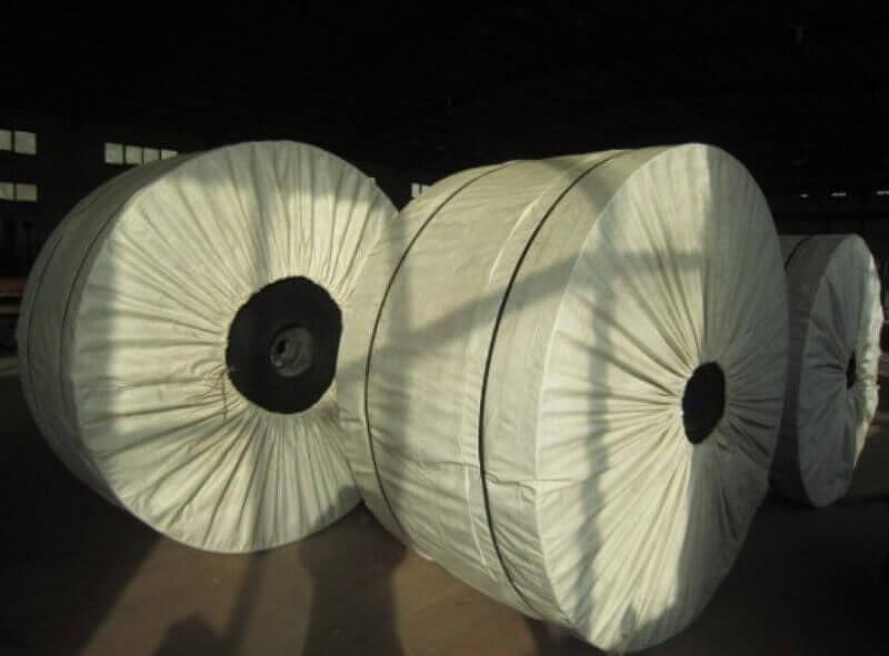 Конвейерные ленты ЕР фото 7