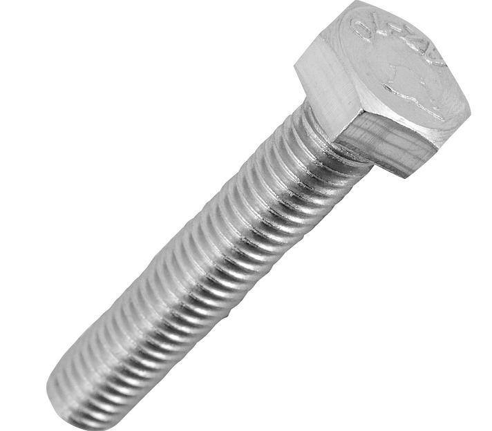 Болт топливный 310096-П29 М14х1,5х30, опт фото 1